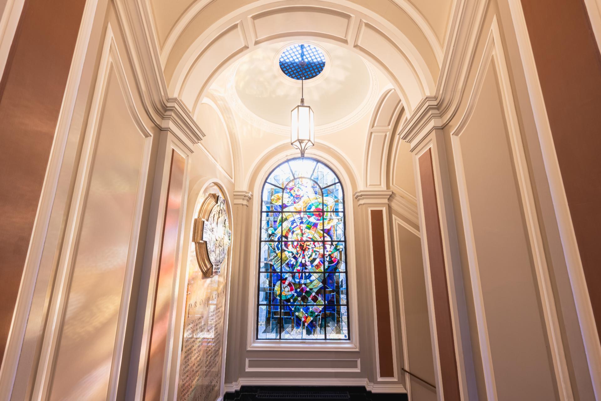 stained glass window in staircase.jpg