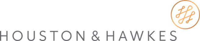 Houston & Hawkes logo.png