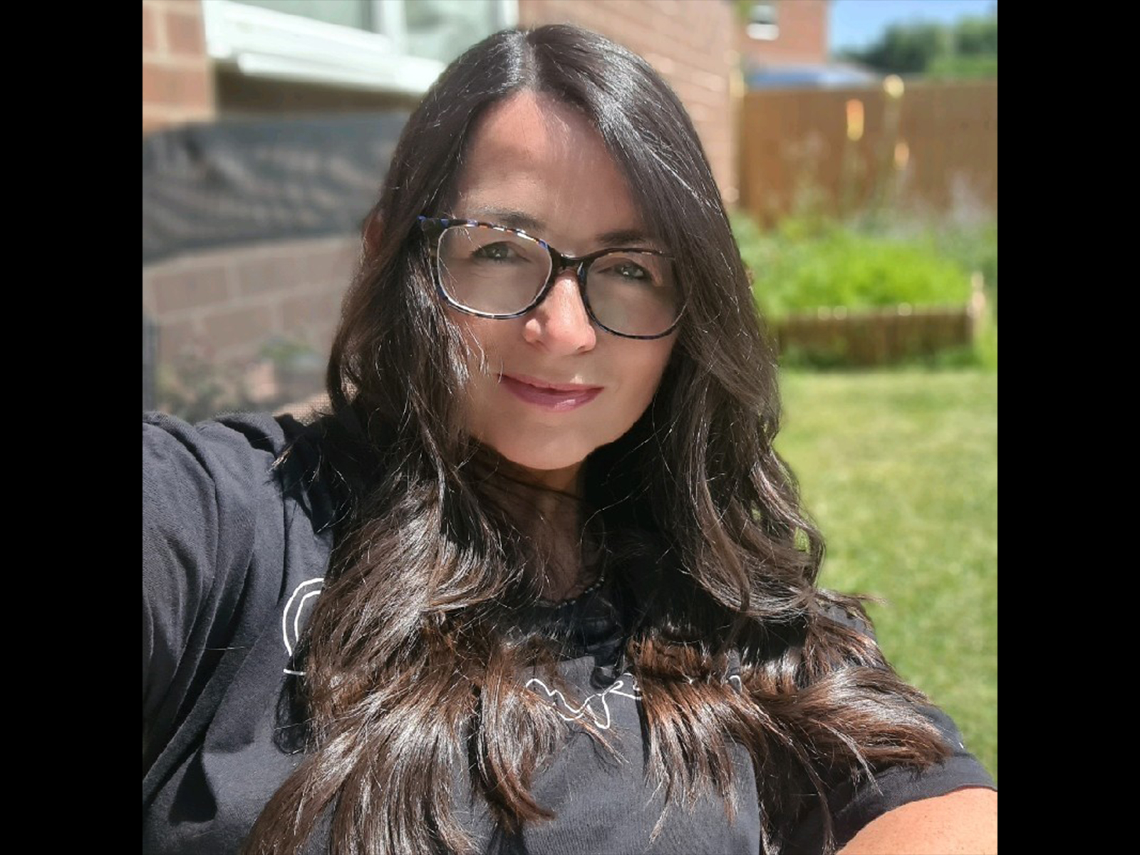 Wendy Winnard 2023 Excellence In Secondary And Further Education wendy-winnard-2023-excellence-in-secondary-and-further-education