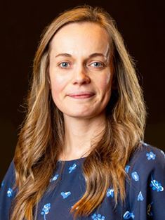 Professor Claire Corkhill profile image