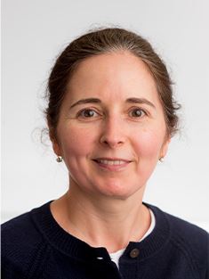 Professor Carmen Domene profile image