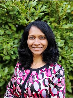 Professor Sohini Kar-Narayan profile image