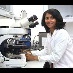 Professor Sohini Kar-Narayan