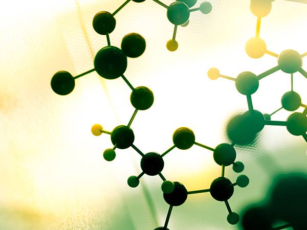 Organic Chemistry Horizon Prizes