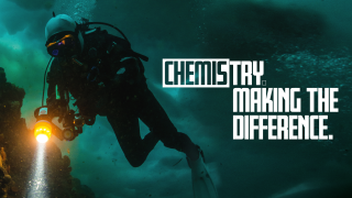 Chemistry Making the Difference 1280 x 720px.png