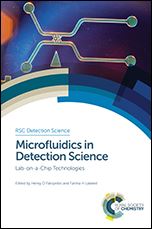 Microfluidics in Detection Science 