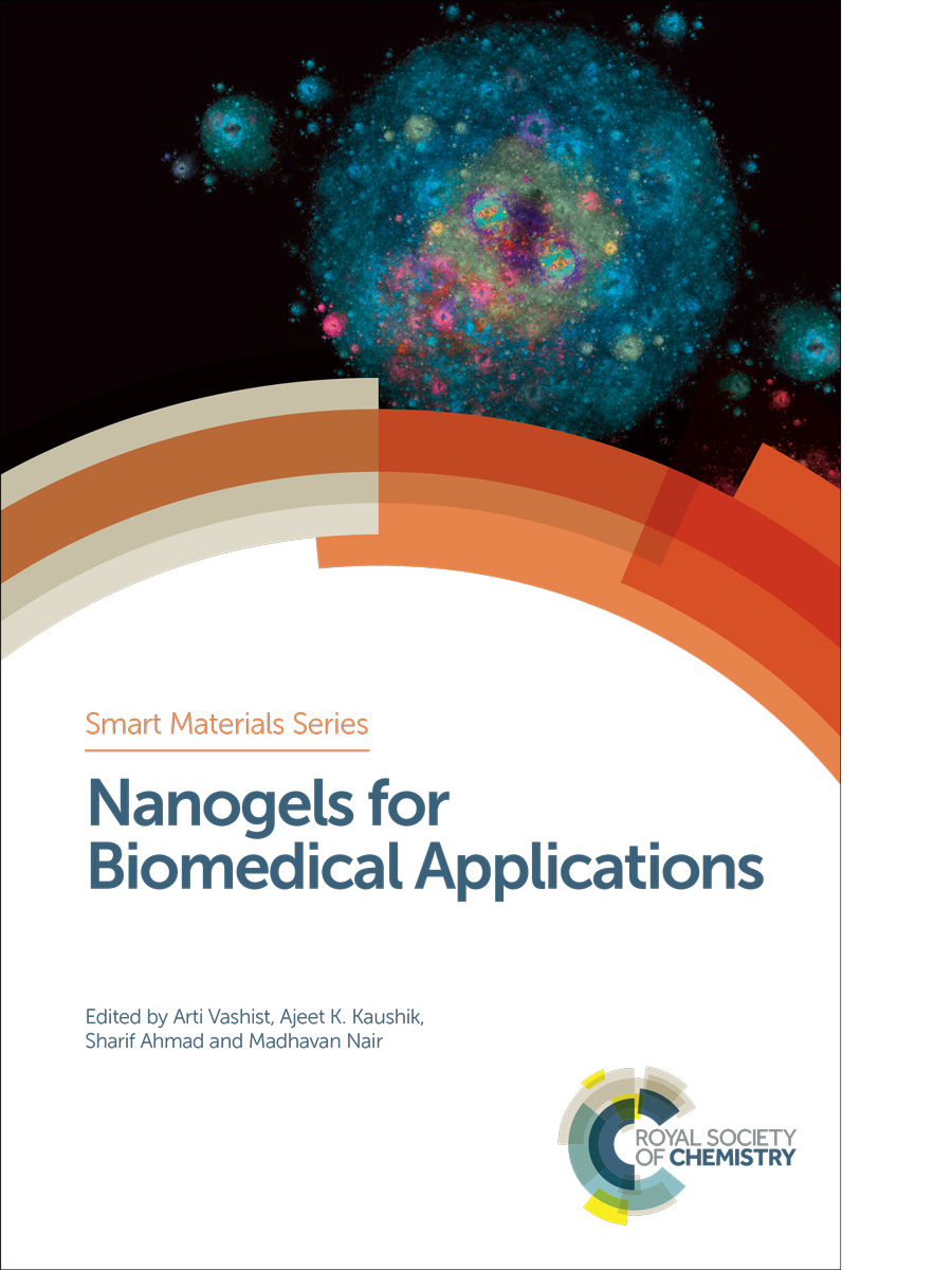 3145_Nanogels-for-Biomedical-Applications_F2c-900.jpg