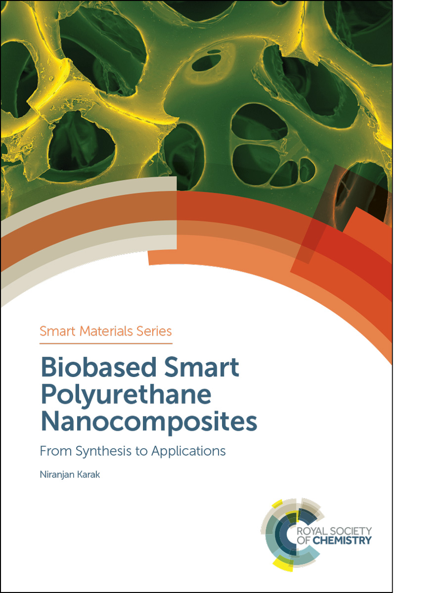 3323_Biobased Smart Polyurethane Nanocomposites_F2c-900.jpg