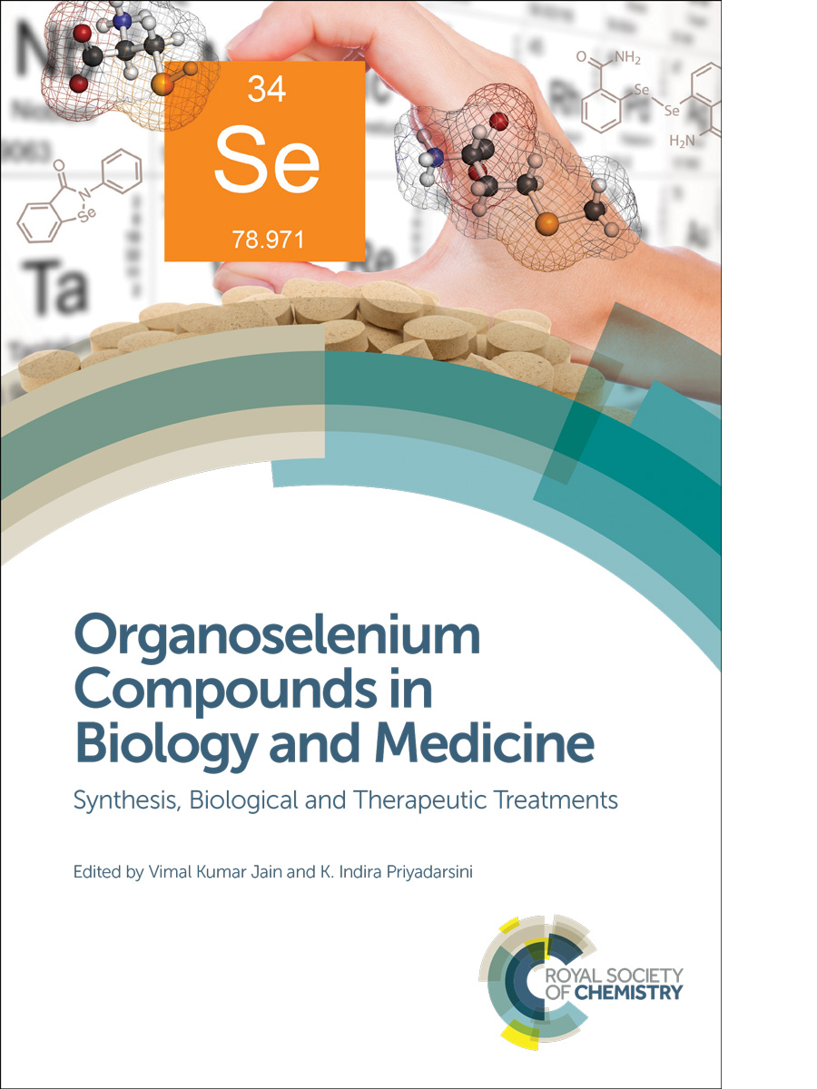 3359_Organoselenium Compounds in Biology and Medicine_F2c-900.jpg