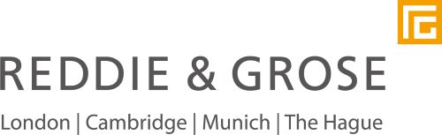 Reddie &Grose LLP logo