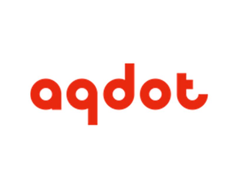 Aqdot Ltd