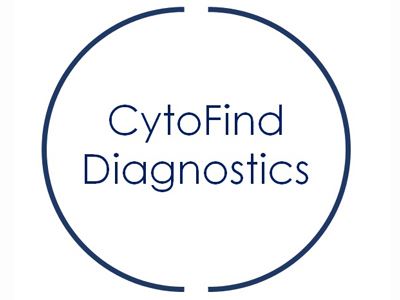 Cytofind Diagnostics