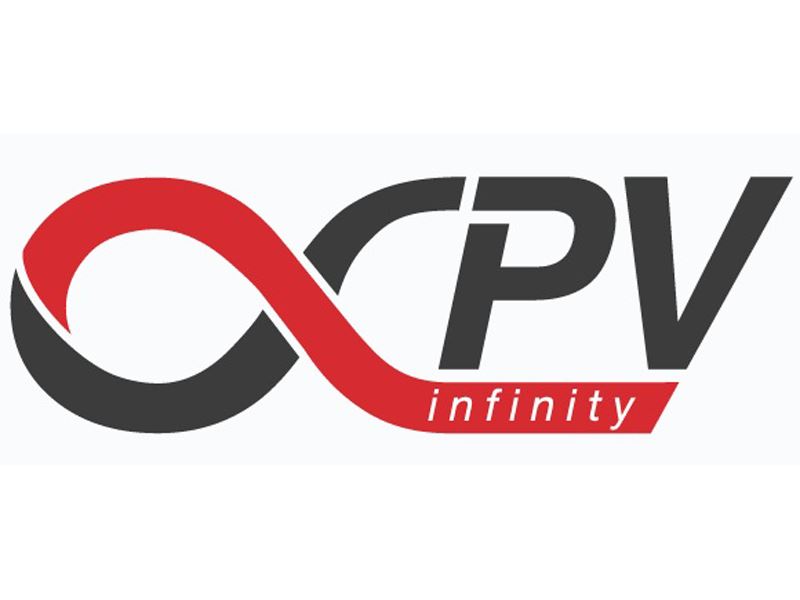 infinityPV