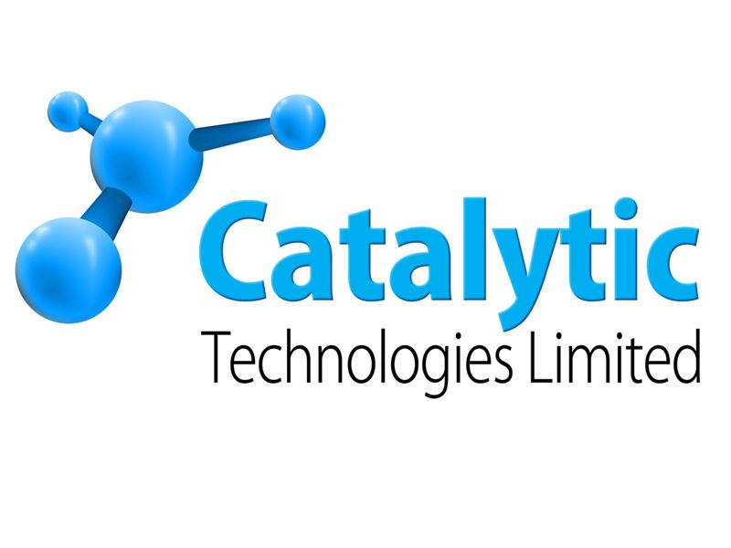 Catalytic Technologies