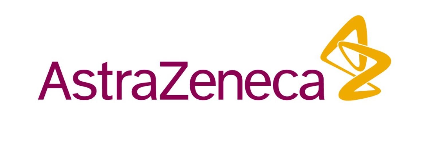 Astrazeneca-Logo.jpg
