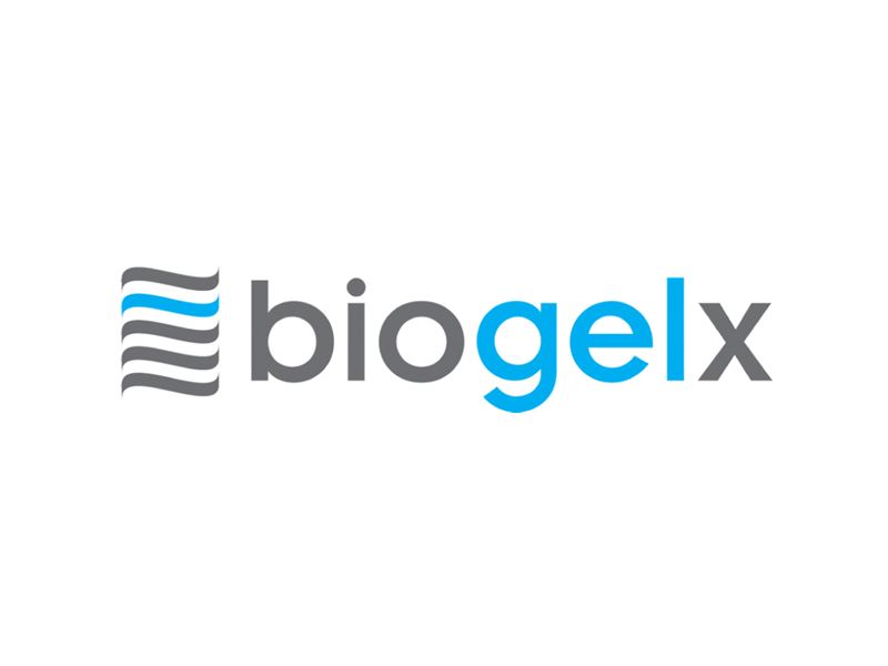 Biogelx