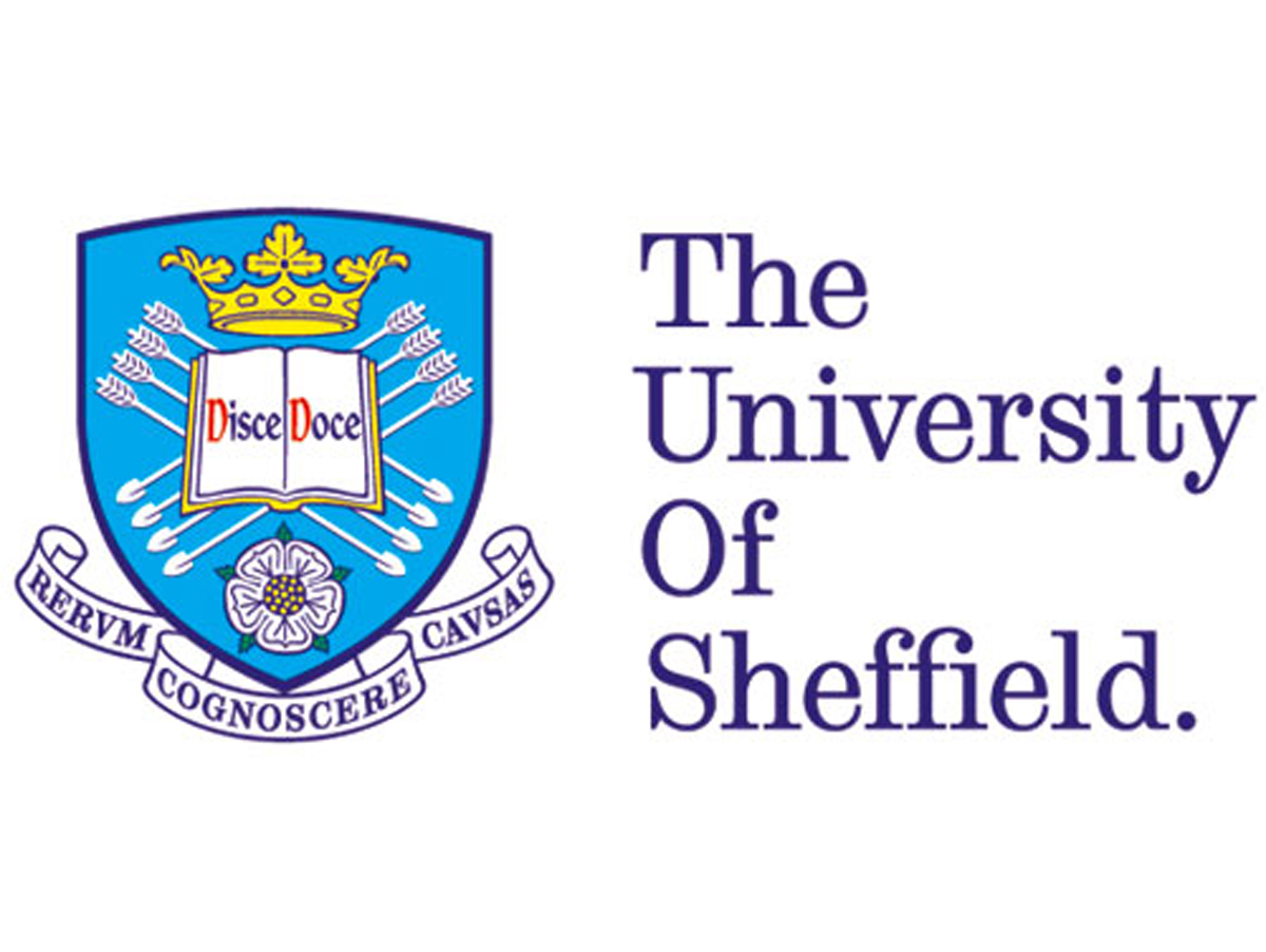 1834_Sheffield_F2a-1200.jpg