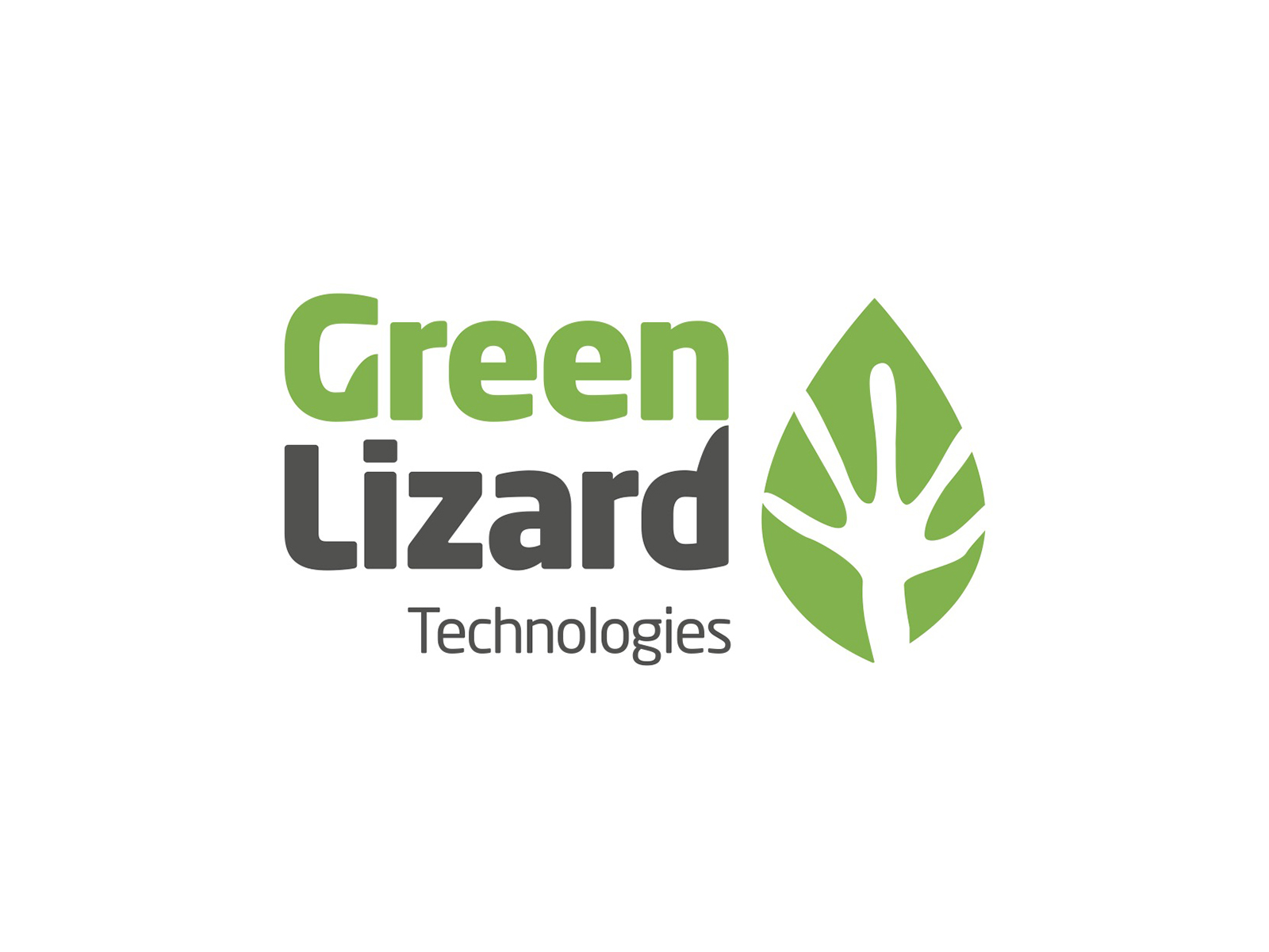 Green Lizard Technologiesa logo