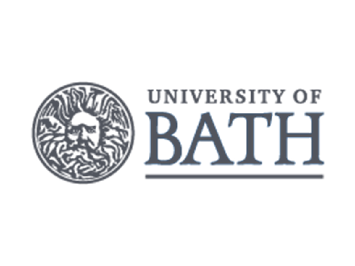 4743_20531002-uob-logo-grey-transparentF2a_1200x900.jpg
