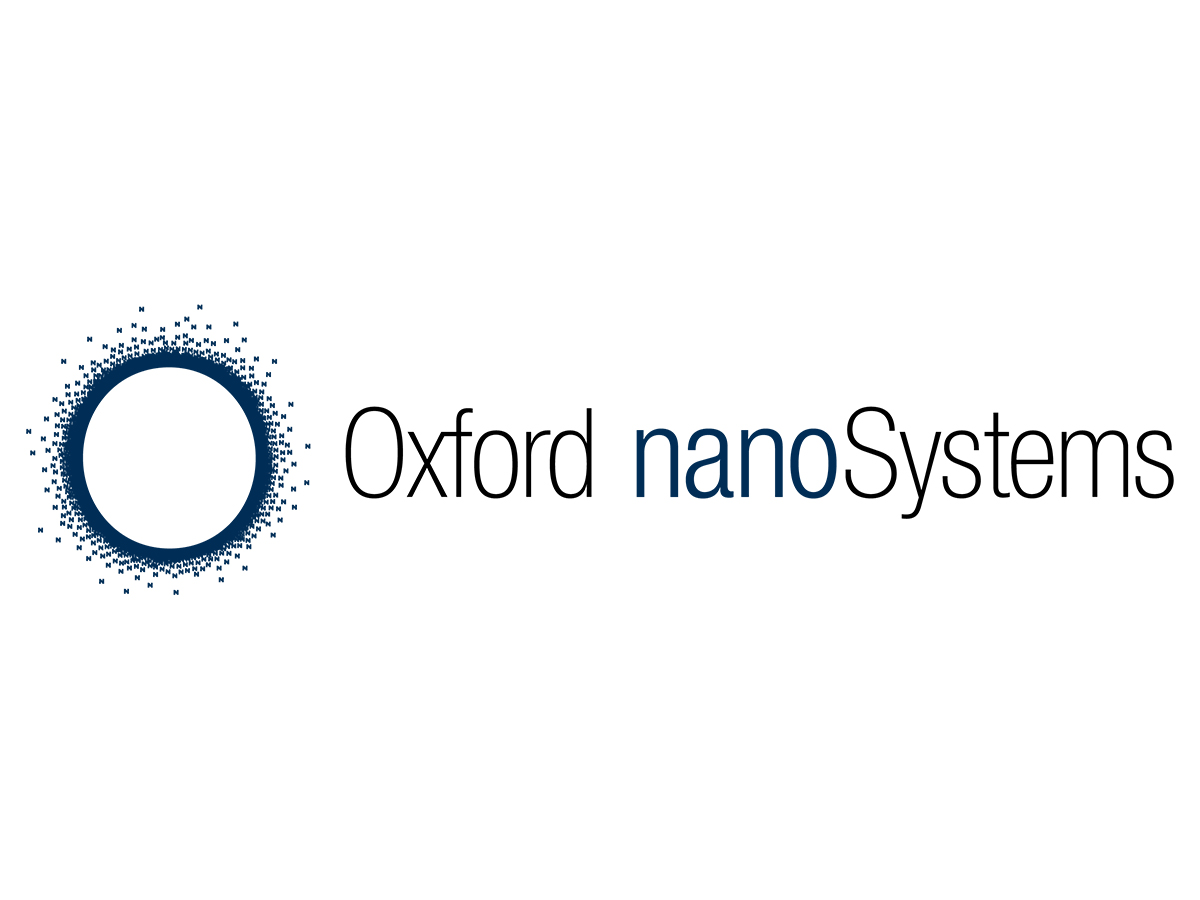 4748_20394580-ons-logo-h-2c_F2a_1200x900.jpg
