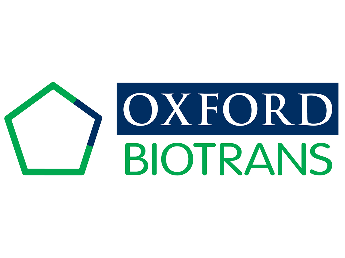 4760_19406914-oxford-biotran-logo.jpg