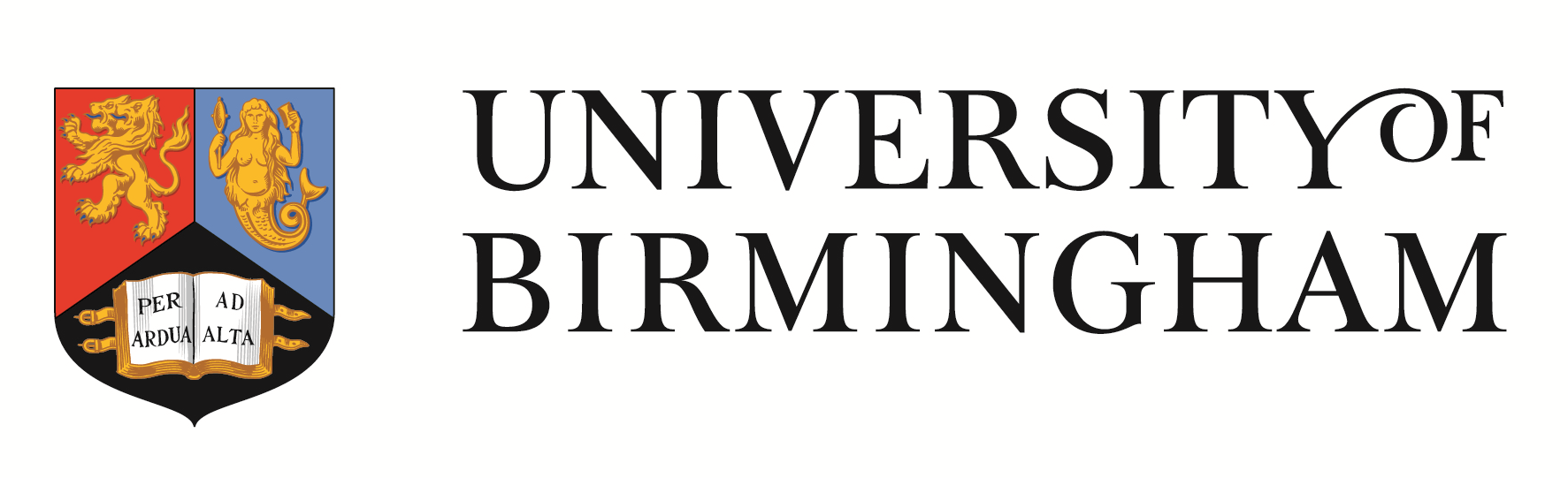 UB.png