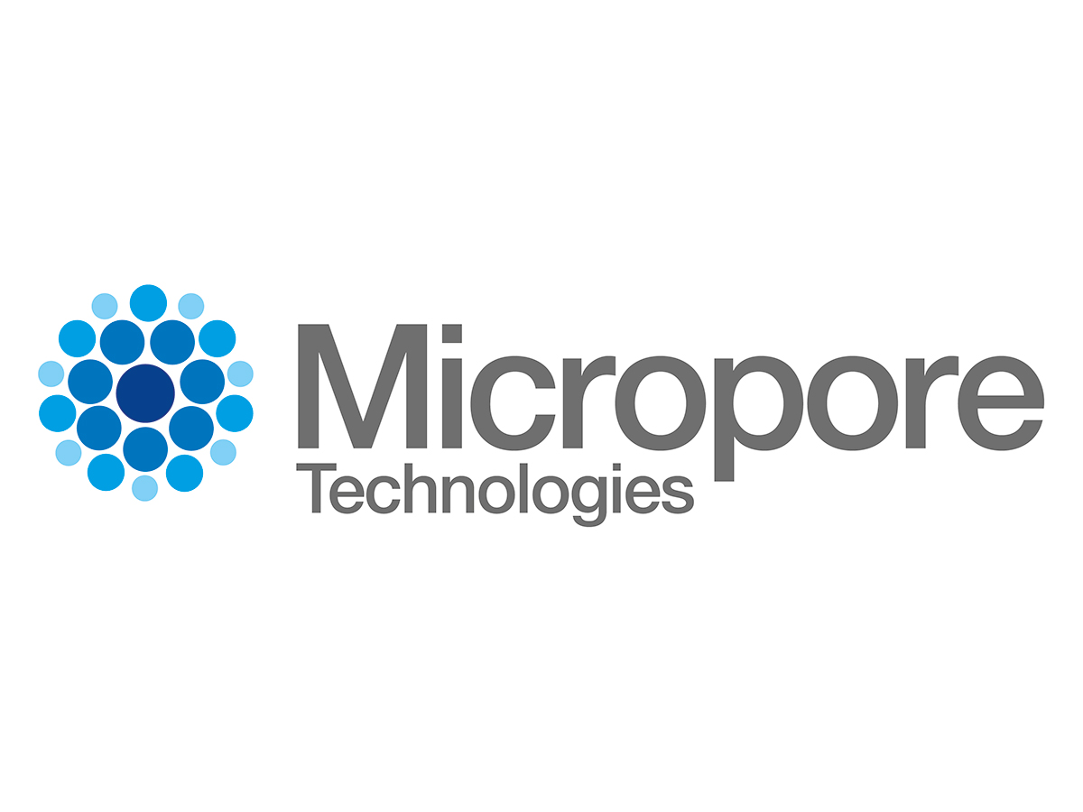 4735_20355175-micropore-logo_F2a_1200x900.jpg