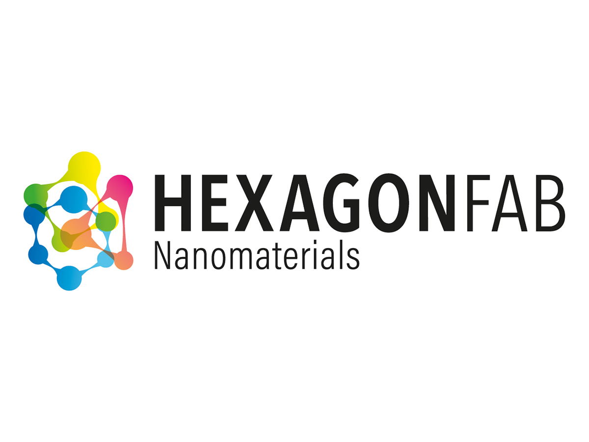 4736_20305258-hexagonfab-rgb_F2a_1200x900.jpg