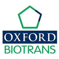 Oxford BioTrans