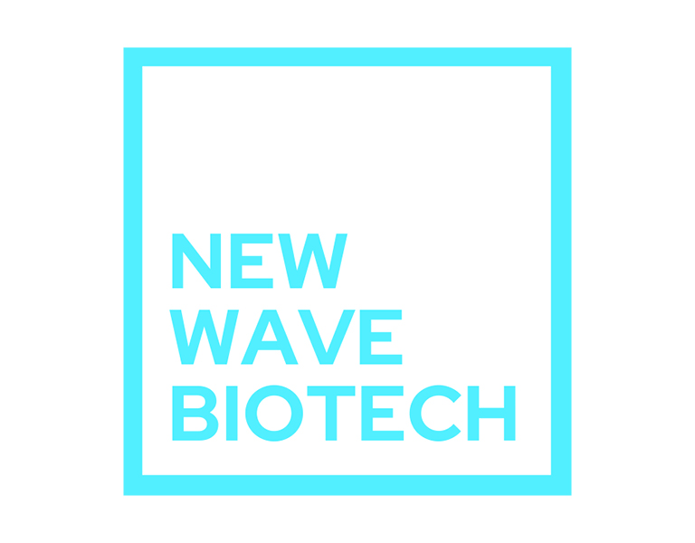 New Wave Biotech.jpg