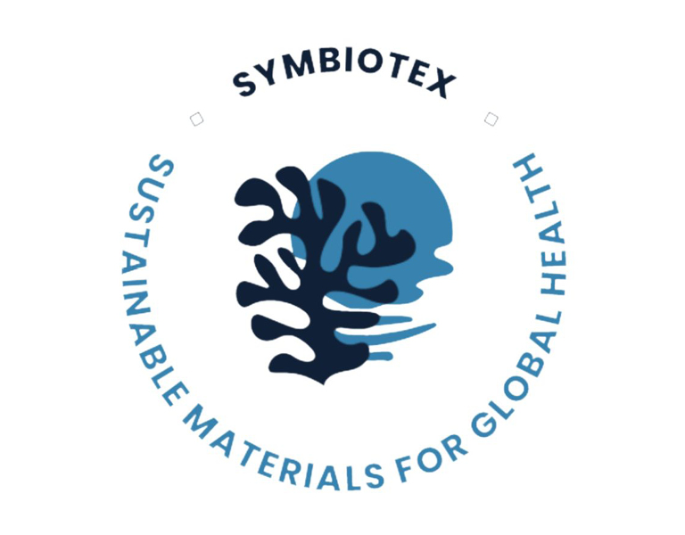 Symbiotex logo