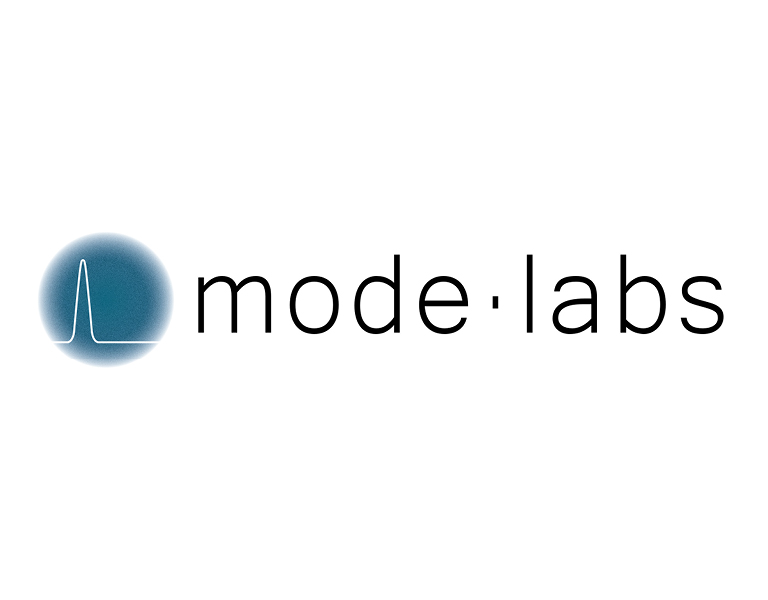 mode-labs logo