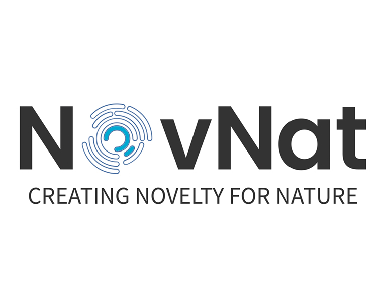 NovNat logo