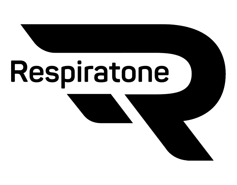 Respiratone logo