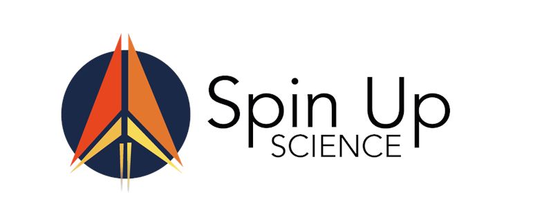 Spin Up Science