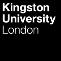 Kingston_University_London_logo.jpg