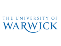 0555_WarickUni-logo_F2-1200.jpg