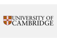 University of Cambridge (2).jpg