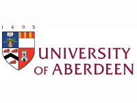 0755-Alabi_University-of-Aberdeen_F2a-400.jpg