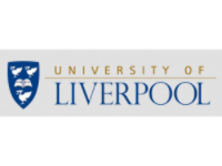 0771-Doherty_University-of-Liverpool_F2a-400.jpg
