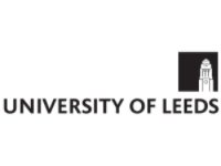 0781-Jayakrishnan_University-of-Leeds_F2a-1200.jpg