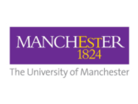 0785-Kell_University-of-Manchester_F2a-1200.jpg
