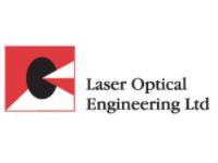 0787-Laser-Optical-Engineering_F2a-1200.jpg