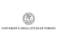 0790-Mazzoli_Universita-Torino_F2a-800.jpg