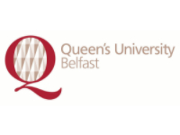 0793-MODO_Queen-University-Belfast_F2a-1200.jpg
