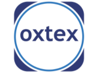 0797-Oxtex_F2a-1200.jpg