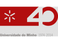 0798-Parpot_Universidade-do-Minho_F2a-1200.jpg