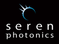 0803-Seren-Photonics_F2a-1200.jpg