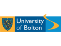 0804-Soin_University-of-Bolton_F2a-1200.jpg