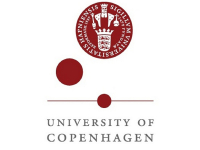 0805-Sorensen_University-of-Copenhagen_F2a-800.jpg